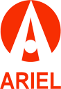 Ariel