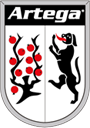 Artega