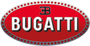Bugatti