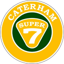 Caterham