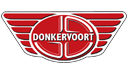 Donkervoort