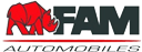 Fam Automobiles