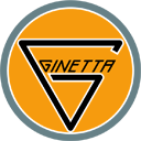 Ginetta