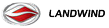 Landwind