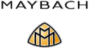 Maybach