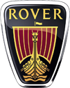 Rover