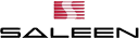 Saleen