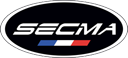 Secma