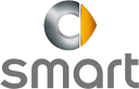 Smart