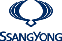 Ssangyong