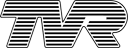 Tvr