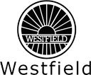 Westfield